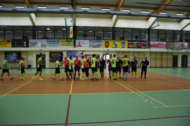 6runda 24